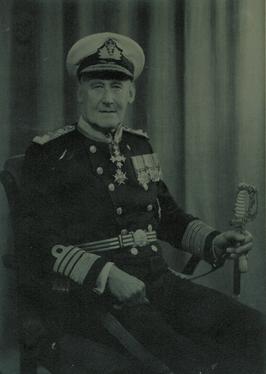 File:Admiral Sir Angus.jpg