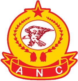 File:Arakan National Council logo.png