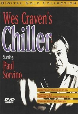 File:Chiller cover.jpg