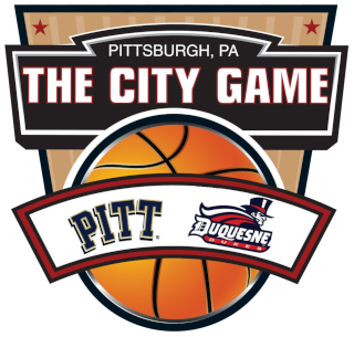 File:City Game logo.png