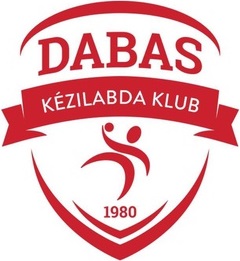 File:Dabas logo.jpg