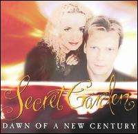 Dawn of a New Century (album cover).jpg