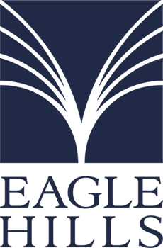 File:EagleHillsPropertiesLogo.png