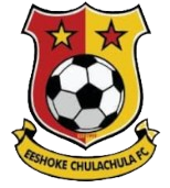 File:Eeshoke Chula Chula FC Logo.png