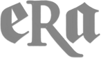 Era (Ofiicial Logo of the Project).png