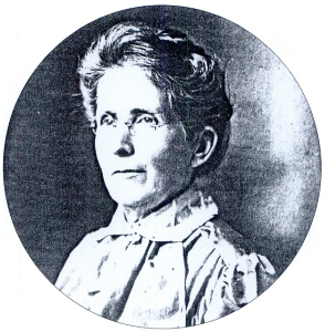 File:Frances Brackett Damon died 1939.png