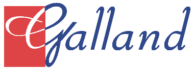 File:Galland logo.png