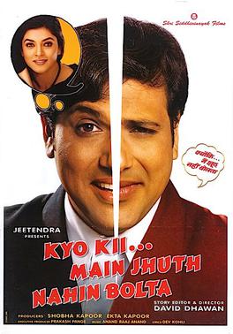 File:Kyo Kii... Main Jhuth Nahin Bolta.jpg