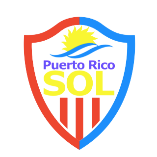 File:Logo of Puerto Rico Sol.png