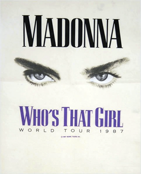 File:Madonna - Who's That Girl Tour (poster).png