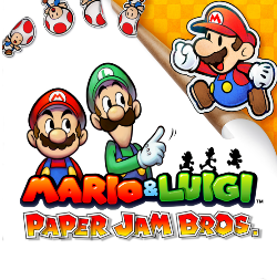 File:MarioandLuigiPaperJambros BoxartPAL.png