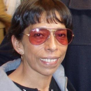 File:Mexican journalist Regina Martínez Perez.jpg