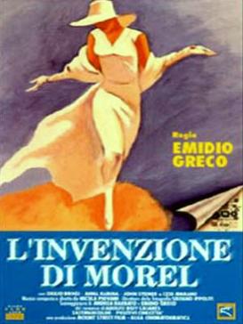 File:Morel's Invention (film).jpg