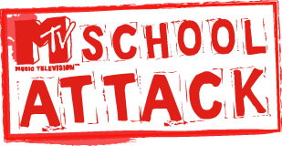 File:Mtv-school-attack-logo.jpg