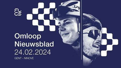 File:Omloop Het Nieuwsblad-2024 banner.png