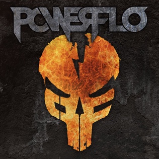 File:Powerflo Album Cover.jpg