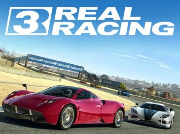 File:Real Racing 3.jpg