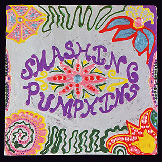 File:SmashingPumpkins-Lull.jpg