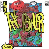 SnapThePower7InchSingleCover.jpg