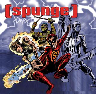 File:Spunge Self Titled.jpg