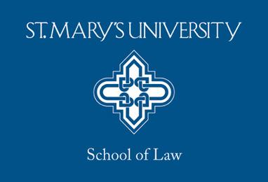 File:StMarys LAW LinearLogo White.jpg