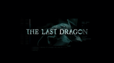 File:TheLastDragon.PNG