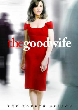 File:The Good Wife - The 4th Season.jpg