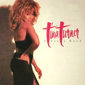 File:Tina Turner - Typical Male.jpg