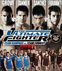 File:Ultimatefighter7.jpg