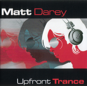 File:Upfront Trance.jpg