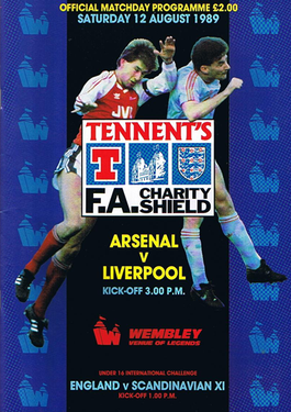 File:1989 FA Charity Shield programme.png