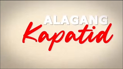 File:Alagang Kapatid Title Card (One PH).jpg