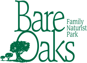 File:Bare Oaks logo.png