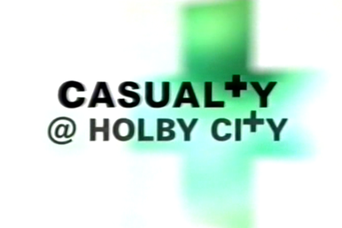 File:Casualty@Holby City.png