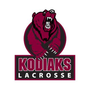 File:Cobourg Kodiaks Team Logo.jpeg