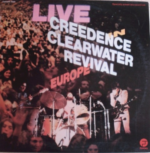 File:Creedence Clearwater Revival - Live in Europe.jpg