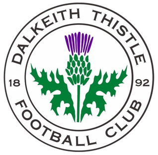 File:DalkeithThisle.png