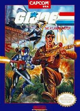 File:G.I. Joe The Atlantis Factor Cover.jpg