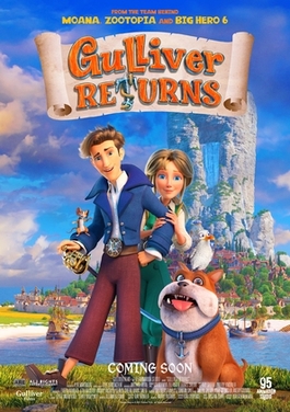 File:Gulliver Returns poster.jpg