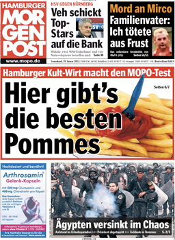 File:Hamburger Morgenpost front page.png