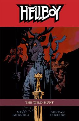 File:Hellboy - the wild hunt cover.jpg