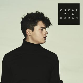 File:Human - Oscar Zia.jpg