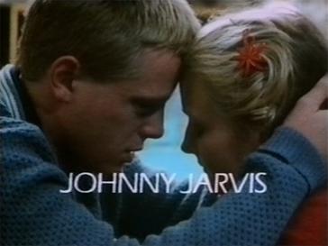 File:Johnny Jarvis intro 1.jpg