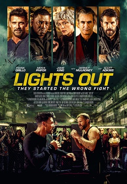 File:Lights Out (2024) poster.jpg