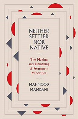 File:Neither Settler nor Native.jpg