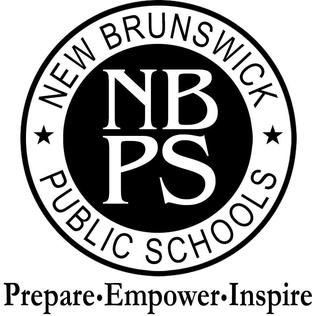 File:New Brunswick Public Schools logo.jpg