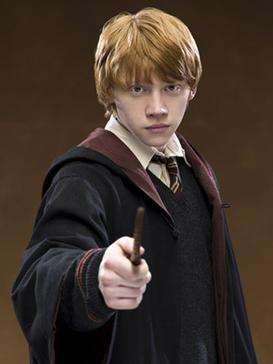 File:Ron Weasley poster.jpg