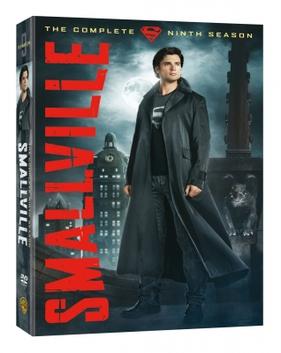 File:Smallville (season 9) dvd cover.jpg