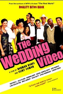 File:The-wedding-video-2003.jpg