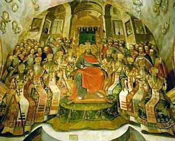 File:The Council of Nicaea.jpg